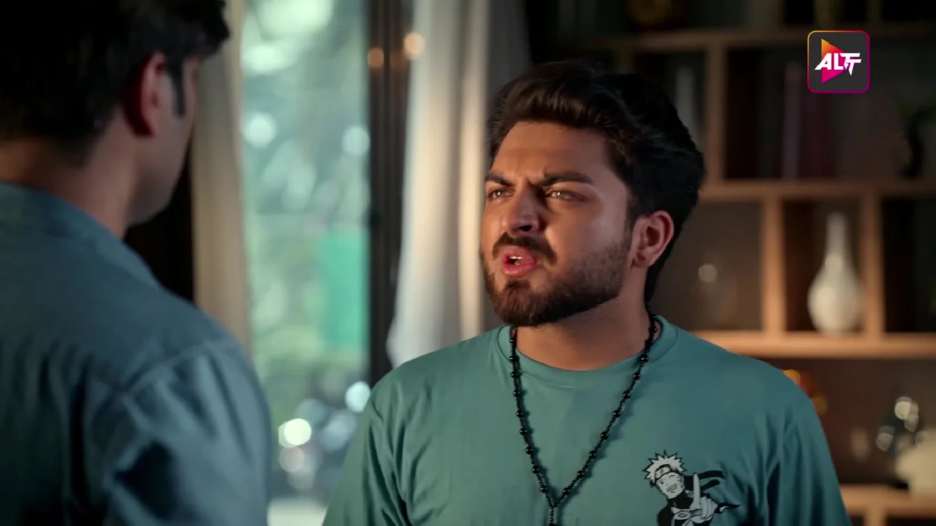 Crimes And Confessions S03 E01-03 AltBalaji